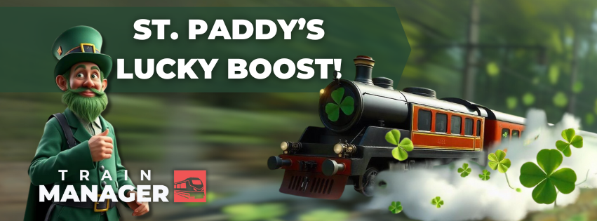 lucky_boost_tm.png