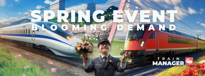 Promo_Content_(4).png