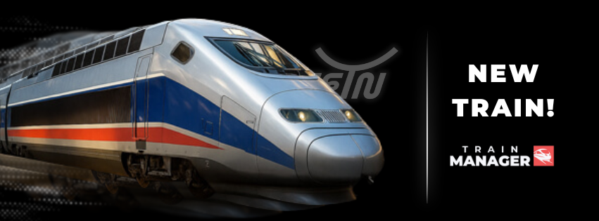 Promo_Content_(3).png