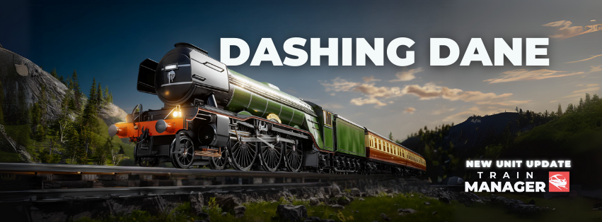 All_Titles_Promo_Content_(5).png